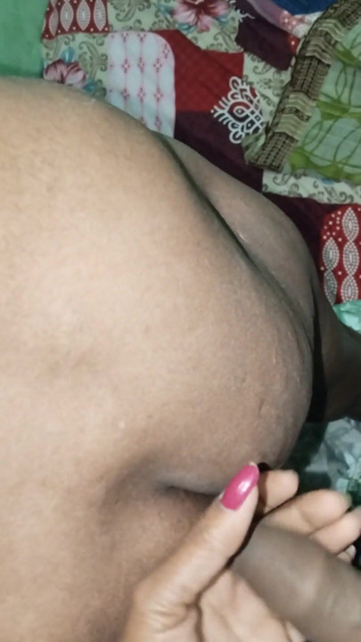 lustful neighbour | Clip 2
