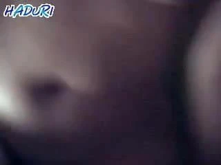 asia webcam