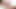 High school hottie gets hooked up with the ultra-hot porn starlet, Presley Hart
