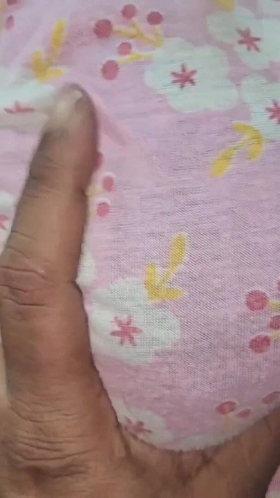 Kayınbiraderinin Bengalli seks videosu viral ses bölüm 01 | Klip 1