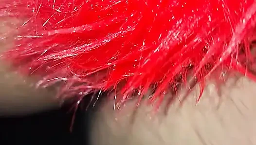 Богатый трахается с моей подругой после колледжа