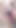 BBW Casting - GERMAN CURVY-LUCY FUCKED BARE FOR THE FIRST TIME | Clip 2