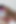 Savvy Catches Leilani's Eye: a Naughty Real Estate Deal