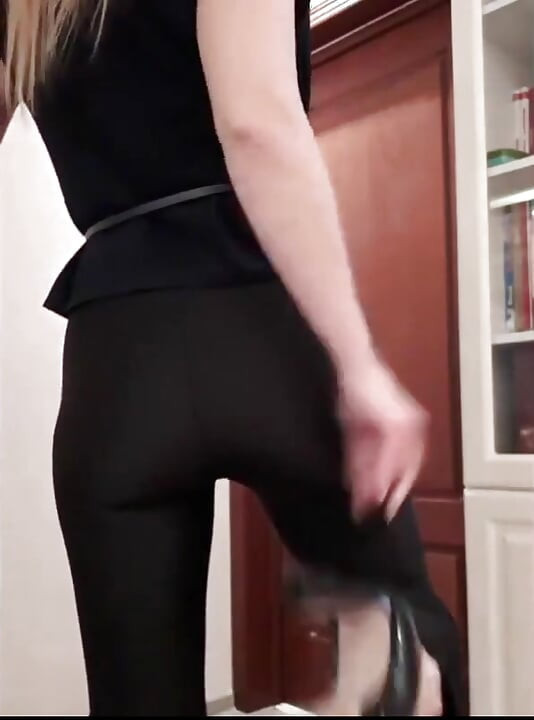 573986656252600320. mp4