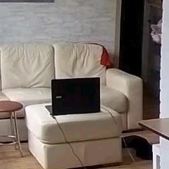 snr clean after blowjob 2