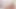 Emily Willis has a special surprise for blonde Kenzie Reeves