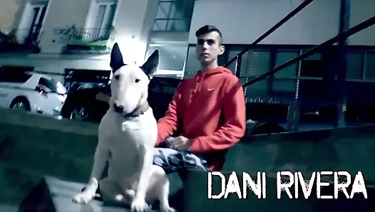 Röportaj Dani Rivera ekstra bonus