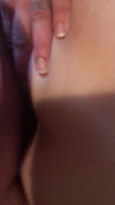 Twink ass