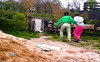 Pratinjau video