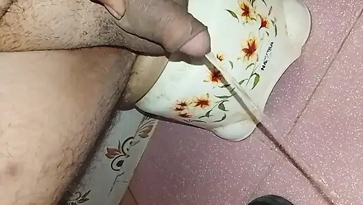 Desi Haryana Jat boy cock fuking hard