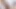 Big Black Hairy Dick Worship Hallelujah Johnson ( Stroking Huge BBC and Cumshot the Greatest Ever)