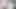 Pakistani TikTok star Ayesha Akram leak mms live Whatsapp video calling mms