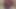 Anna Kendrick - ''Shape'' cover, June 2020