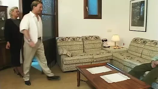 Compilation, Big Cock Fuck Deep in the Asshole, Asshole Fingering