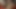 Büyük memeli döl ve döllemeli grup seks partisi - orta yaşlı seksi kadın Sidney Dark - 50712