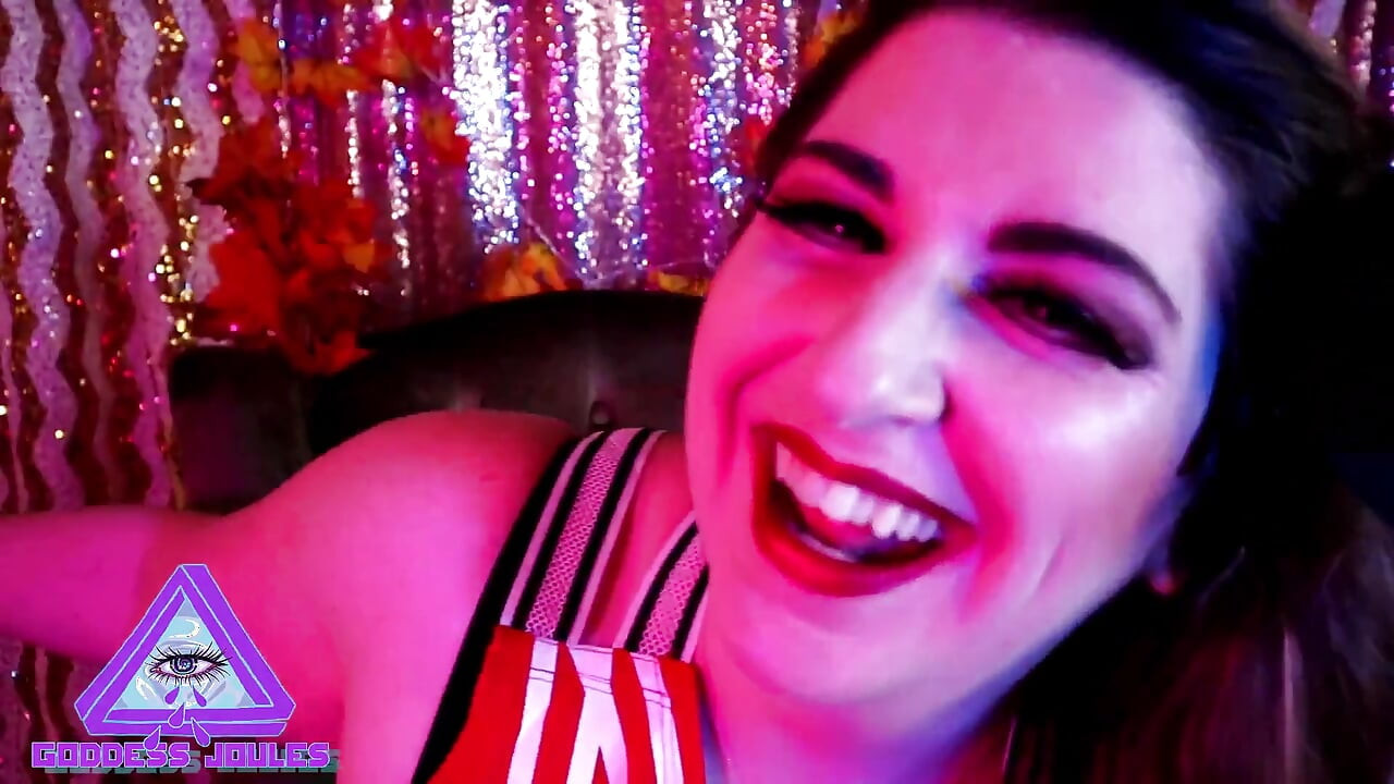Dreaming of Sucking Cock