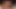 18yo Brunette Fucks and get cum all over her face