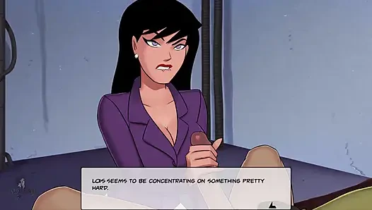 Sınırsız sansürsüz bir şey rehber bölüm 21