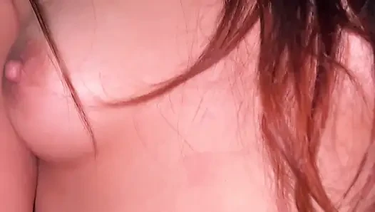 She Love My Dick so Much