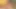 Orta yaşlı seksi kadın 6. bölüm - bölüm 3