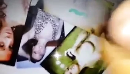 Cum haraç danistar