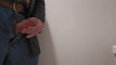 Pregled videozapisa