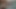 セクシーな動画を持つ継母さん