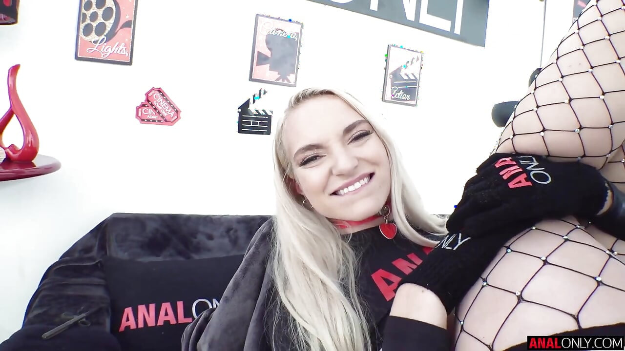 Lana vazgeçiyor