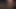 Mercy 19 - Overwatch SFM & Blender Porn Compilation