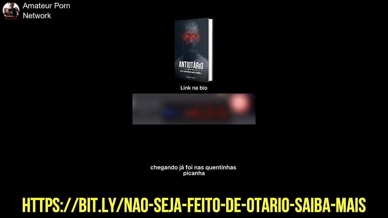 Một cuộc đụ nóng bỏng với một người yêu kiểm tra xem nó ra