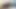 Adınız Google mı? Çünkü aradığınız her şeye sahipsiniz.