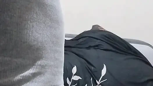 işten sonra nasıl rahatlasam