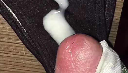 Petite bite