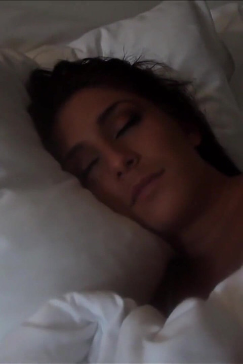 Horny Stepsister Loves Fucking in Hotel Room