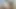 Güzel öğrenci ve sınıf arkadaşı - hentai 3d 70