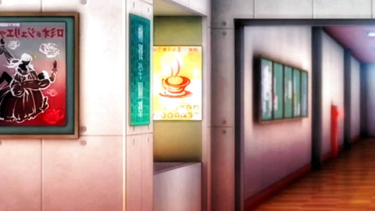 Spotkałem gir w metrze i uprawialiśmy seks
