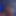 パーフェクト・ティッパー