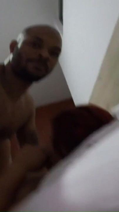 Alright Horny Stepbrother no More Dreaming About Seeing My Latin Whore Pussy I Give It Up Can You Hear How Tight I am - Jhodez1 | Clip 1