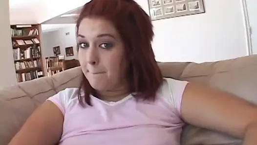 Дикие чернокожие сучки в поисках большой любви!