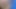 ティーンは電話を離さない