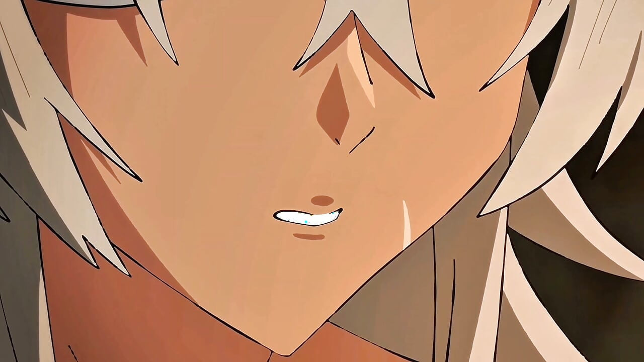 Musoku tensei