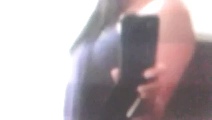 seksi yüksek topuklu Susan