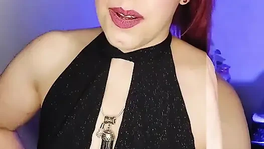 Top 3 Most Controversial and Bizarre Exhibitionist Experiences! Shyyfxx Your Argentine Gauchita