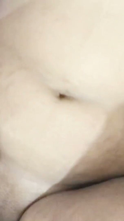 Bhabhi ji changing the dress And she didn't Close the door, I saw her she nude, then we had hardcore sex together, | Clip 2