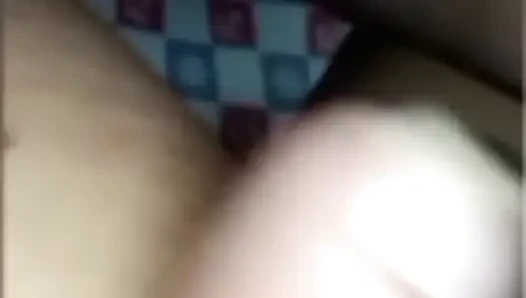 Anal seks derlemem