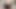 Güçlü usta sürtüğü kontrol ediyor - claudiakink manyvids'te tam video!