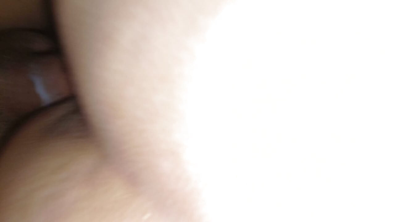 Professional liver sex video my wife xxx