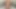 POV Cuckold vol 39