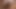 Sürtük milf danielle derek büyük sahte göğüsler almak becerdin