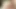 Smiling fucking BBW